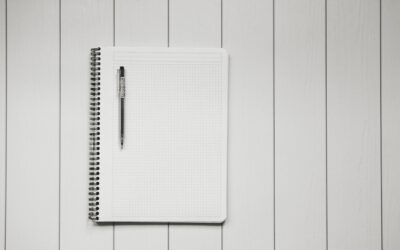 Nationalismus in der baskischen Literatur